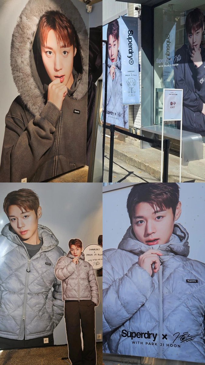 below_wh's tweet photo. 슈드 팝업 오픈런과 잠결 포맨트 구매 성공💛💚💖 https://t.co/DuH12Bk3RB