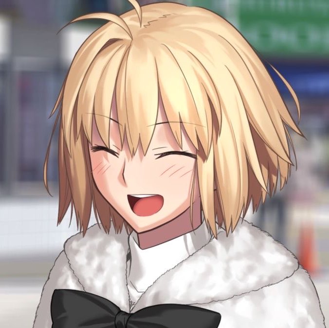 arrcueid's tweet photo. good morning Happy Arctober yay☺️ I will draw her everyday for this month https://t.co/CsNJL07jwb