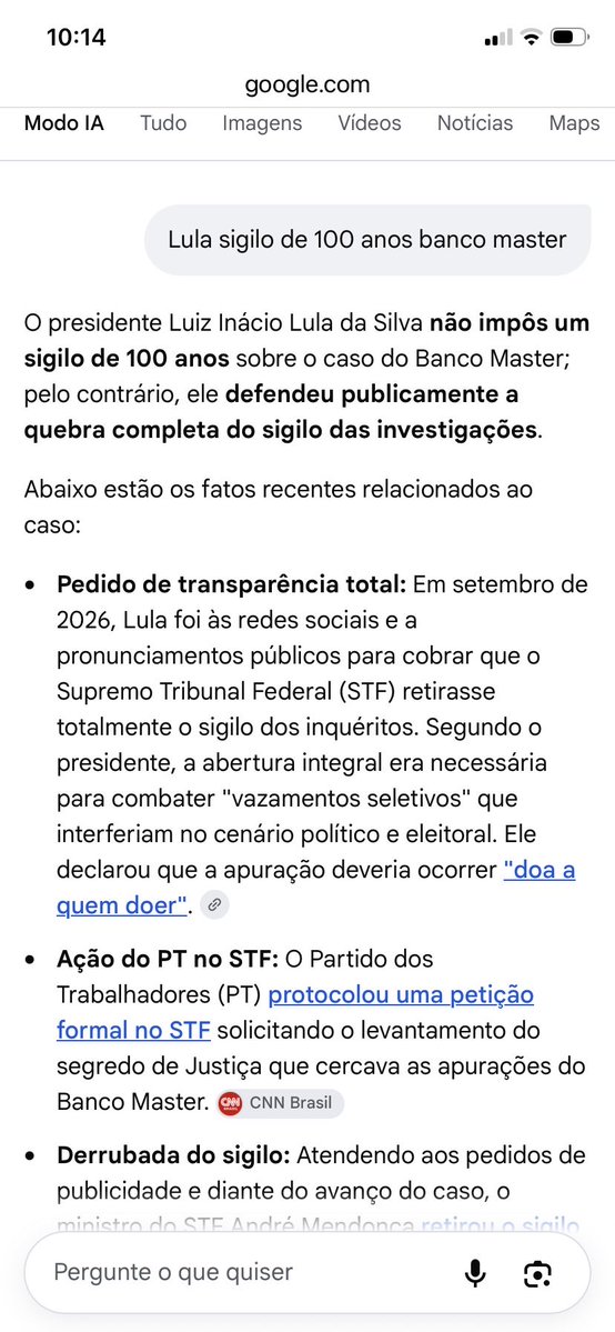 RJesusCardoso's tweet photo. @Manofalcao51 Sr Manoel Falcão, devia ter vergonha de espalhar fake News. Seja honesto! Conhece o mandamento que diz: Não darás falso testemunho! https://t.co/Q07mxi5Ixj