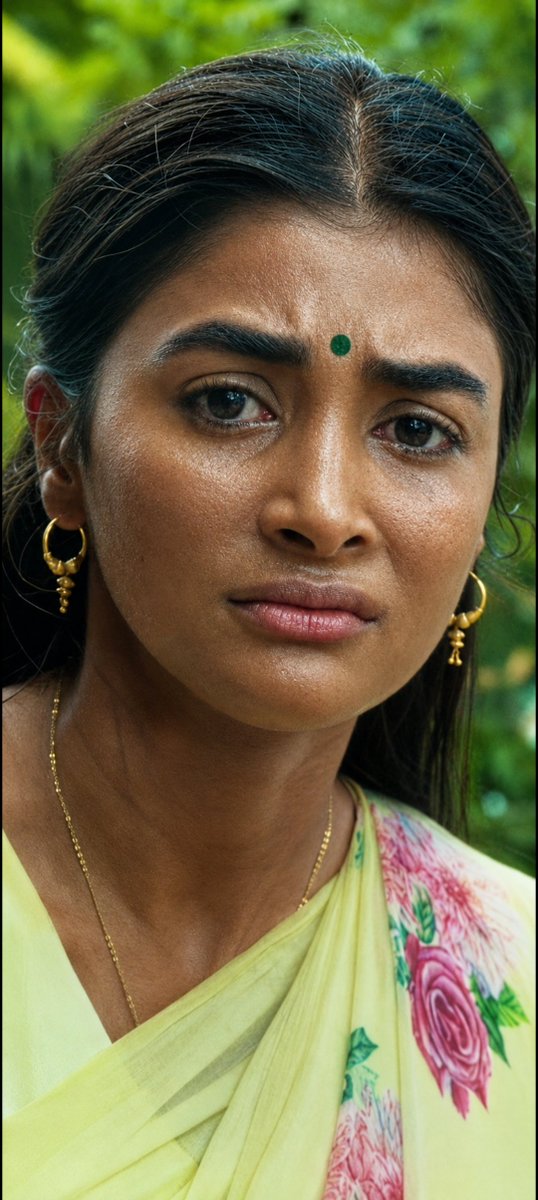 Poojahegde1310's tweet photo. Which feature of Pooja Hegde attracts you the most across these four different facial expressions? 👀
What catches your attention first? Tell me in the comments! 🔥
#PoojaHegde #PoojaHegdeFansClub @pooja_addict https://t.co/uuX8SRtjTn