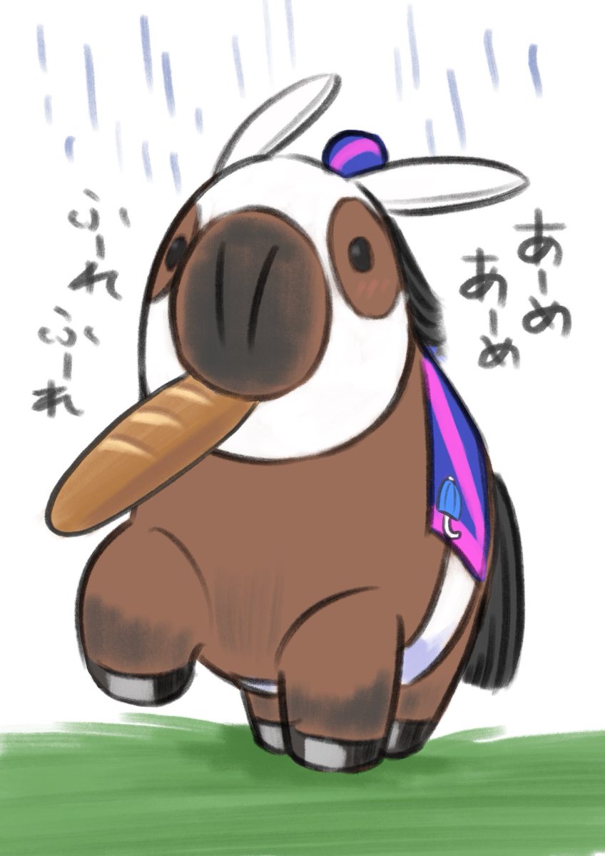 kodai2015's tweet photo. 安全第一。 https://t.co/yXwnumAR6s