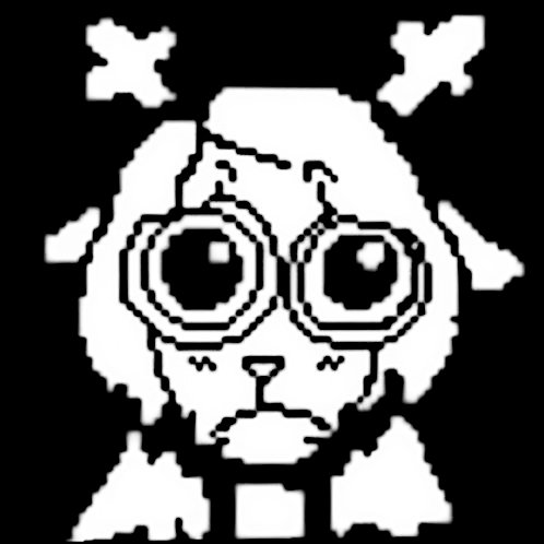 innocentdoegirl's tweet photo. 𝗙𝗨𝗖𝗞 , do i call it sbr or jojos
am i a true larpcel. ❓ https://t.co/bnMwzQi7CT