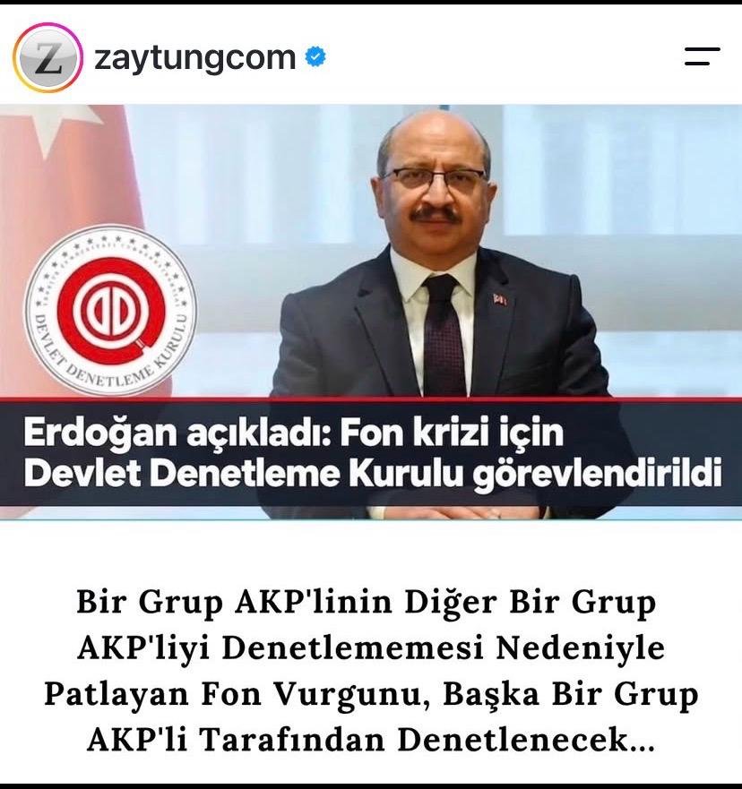 hcimsit's tweet photo. Mizah değildir. https://t.co/ifVc1Gi3Pg