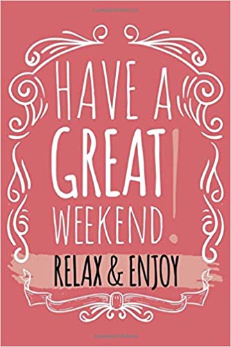 ABCMagazineUK's tweet photo. Have a good one!
🍻🛝🍰 https://t.co/DM0oGfQbKk