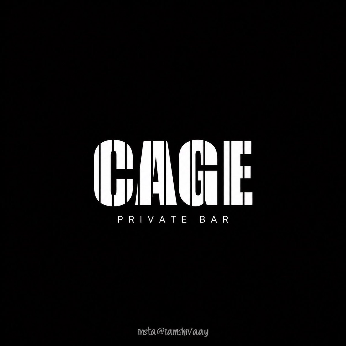 evencp22's tweet photo. _CAGE 오픈준비

하다 보니 점점 준비할 게 많아지네요.

오픈이 계속 미뤄질 듯하지만
그래도 찾아주시는 분들이
재밌게 즐기다 가실 수 있는
케이지가 될 수 있도록
잘 준비해 보겠습니다.

오늘은 흡연구역 환풍기 공사 완료!
조금 더 쾌적해질 케이지입니다!

#cage #부커 #관클 #케이지 https://t.co/zIzOgbCw0u
