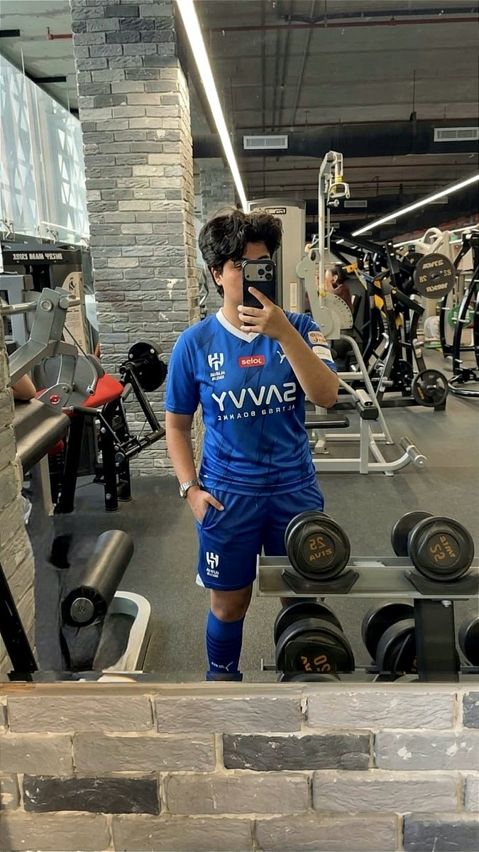 diva__i88's tweet photo. أذكريـني كل ما فاز الهـلال 
كان ودّك طول عُمرك تذّكرين 
                   💙 https://t.co/s7ROQq7X2q