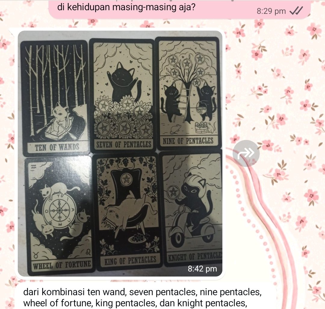 muichiroq's tweet photo. kan udah paling bener naksir cowok anime aja daripada biarin cowok bingung masuk ke hidup gwejh. naksir sama gwejh doang tapi apalah arti suka tanpa effort. https://t.co/waxj0xxBdS
