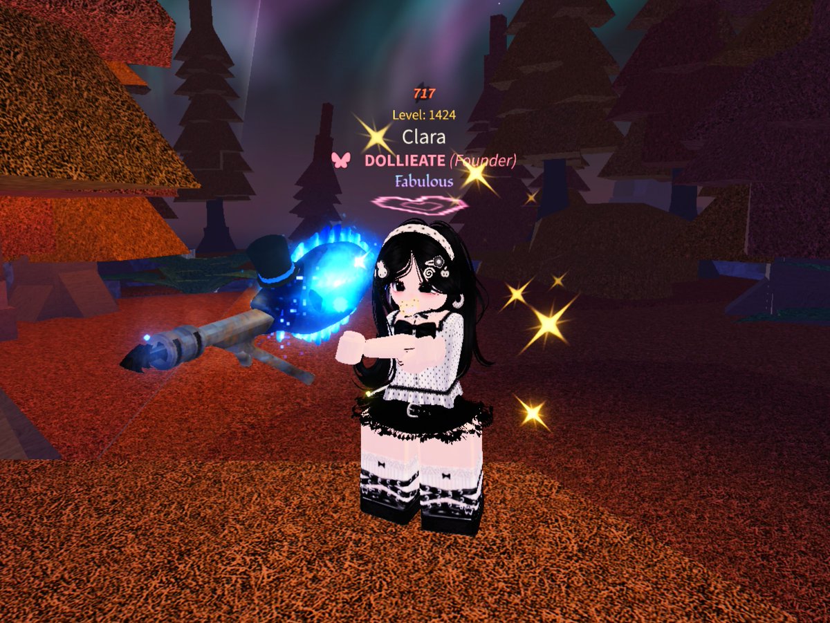 eclairaina's tweet photo. GGFEZ  ˙𐃷˙

shout out to @createrwhitee atas donasi shady coin-nya (buat beli shady rod) &amp; my fellas yang udah bikin gue fomo sama halimbwut ini ^^ https://t.co/ab8BHywedh