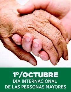 VVickycastanedo's tweet photo. 1ro de octubre: Día del Adulto Mayor. Hoy más que nunca, abraza, escucha y aprende de ellos. Envejecer con dignidad es un derecho. 👵👴💙 #LaHabanaDeTodos #MujeresEnRevolución https://t.co/UL0qU35te6