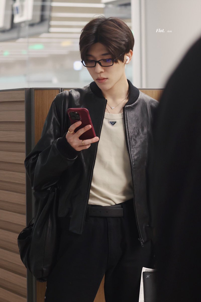flot_sion's tweet photo. 261001 
#시온 #SION #シオン #NCTWISH https://t.co/HyThHITfV8