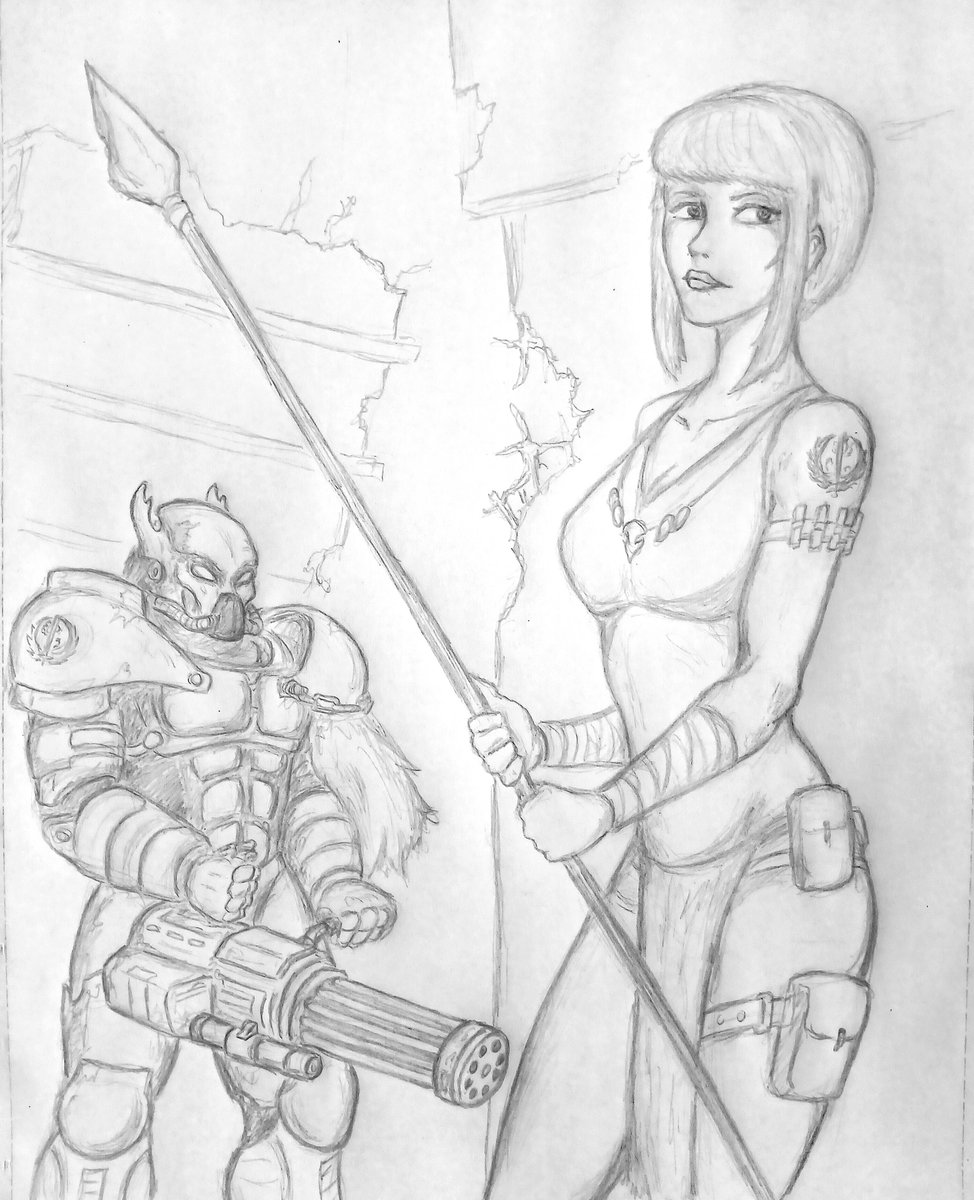WastelandMan77's tweet photo. Another one from Tactics https://t.co/0YPCrNRp5S