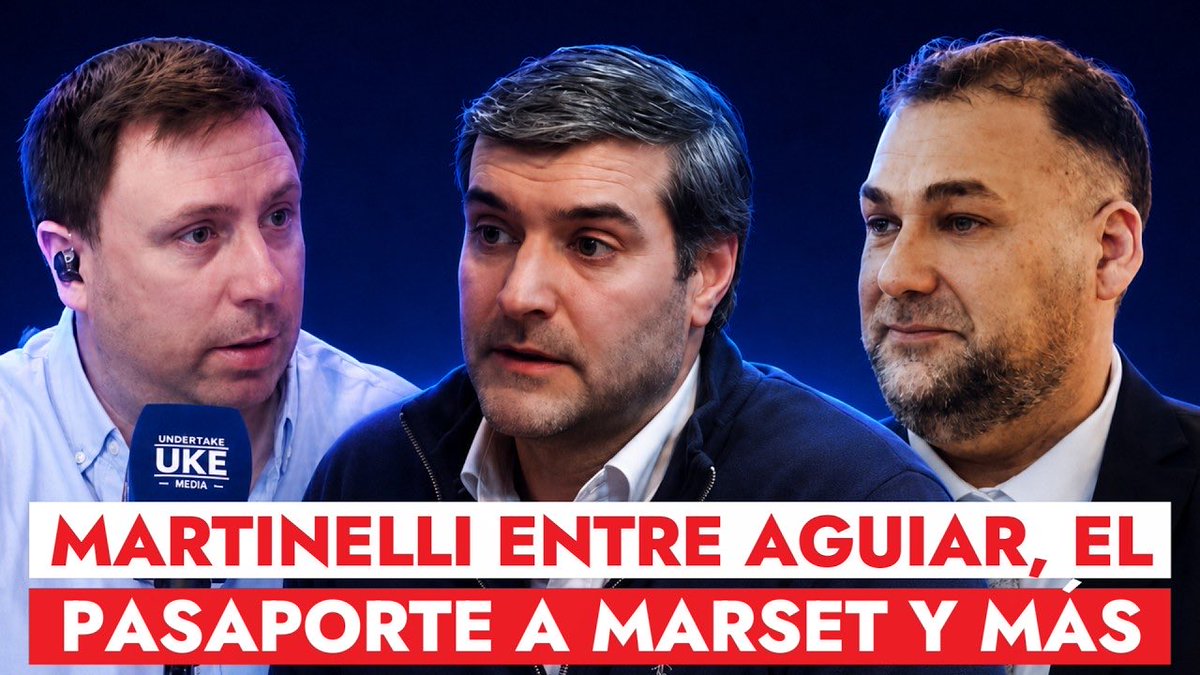 andresbenta1909's tweet photo. Martinelli es el mismo qué fue a la boda del Narco en Punta del Este? https://t.co/yeDsYxnwor