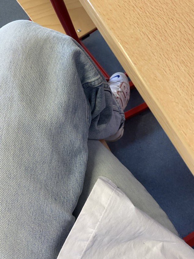 yassoutx's tweet photo. Tjr en cours 😤 https://t.co/gXKlONy9Xj