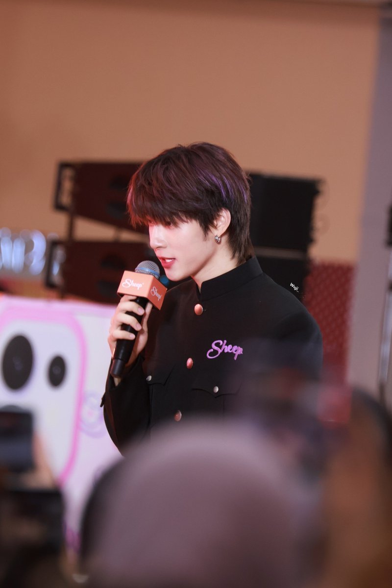 Muji5Pip's tweet photo. ขอวางคู่กันหน่อยน้าา 😚🫶🏻

{ #teeteepor }

#twnpich #porsuppakarn  
#SHEEPxTTP https://t.co/le3VLTfqTU
