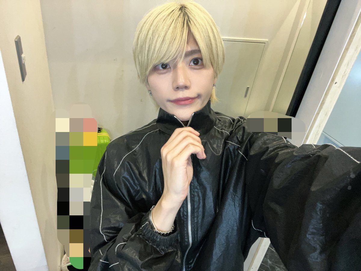 Ibuki_20SI's tweet photo. 10月すたーと！
 #20si #ニジュッサイ #アイドル #あべいぶき #浅草vampkin https://t.co/zTJopjScdN