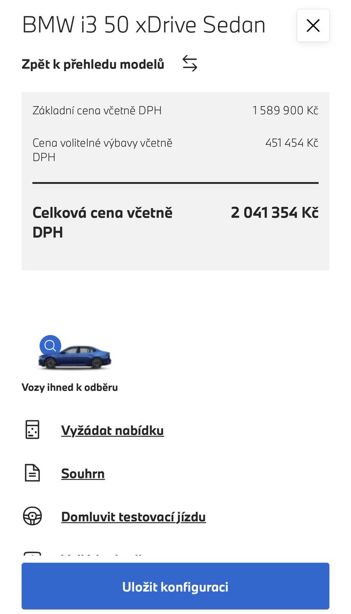 VojtechKasny's tweet photo. @SemSuchar a toho skoro pul mice navic za co, nic jsem jeste nevybral a bum 2M 😂 https://t.co/f8bH6xdi5U