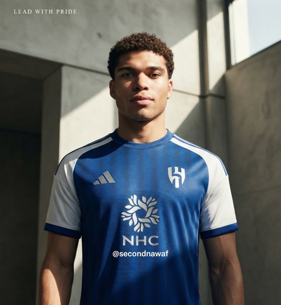 secondnawaf's tweet photo. Speaking of @Alhilal_FC and @adidasfootball 
I made these a while ago. https://t.co/F49G2xtbtm