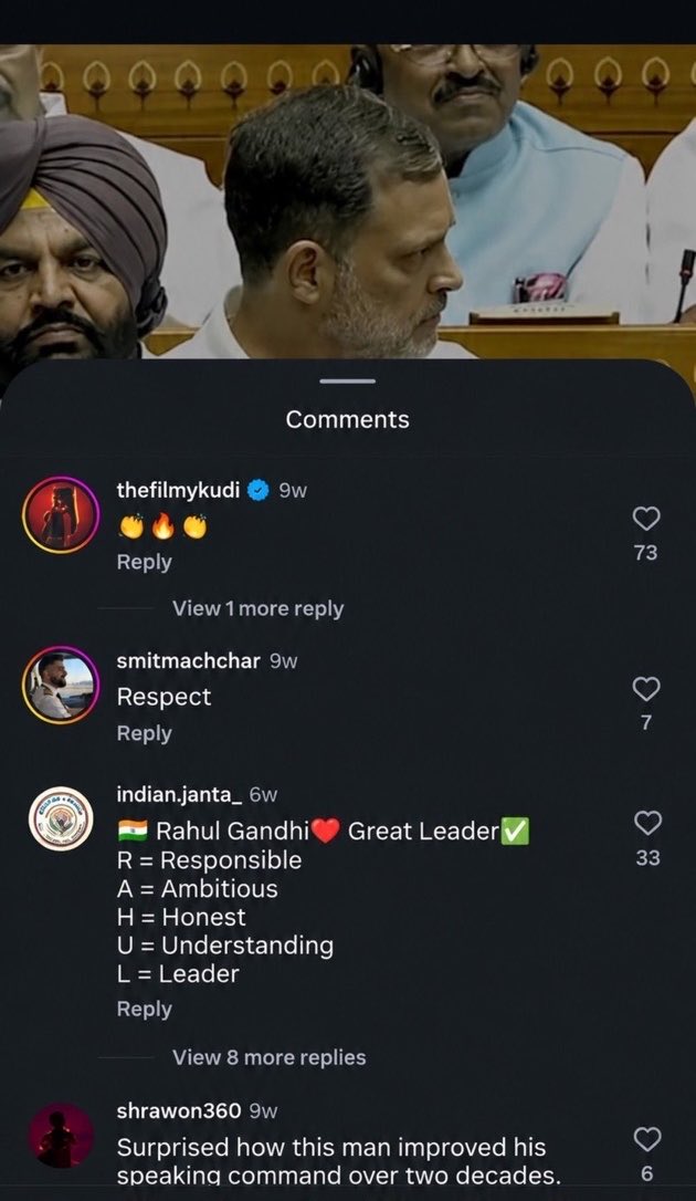 unmutemohit's tweet photo. Captain Smit Machchhar:

Hindu
Gujarati
Brahmin
Real-life hero
Rahul Gandhi supporter

This is nothing less than 9/11 for the RW. https://t.co/oqNLyV6eai