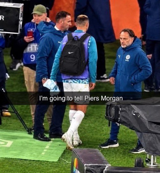 alonewinning's tweet photo. @ESPNFC https://t.co/UXs1SaTAq4