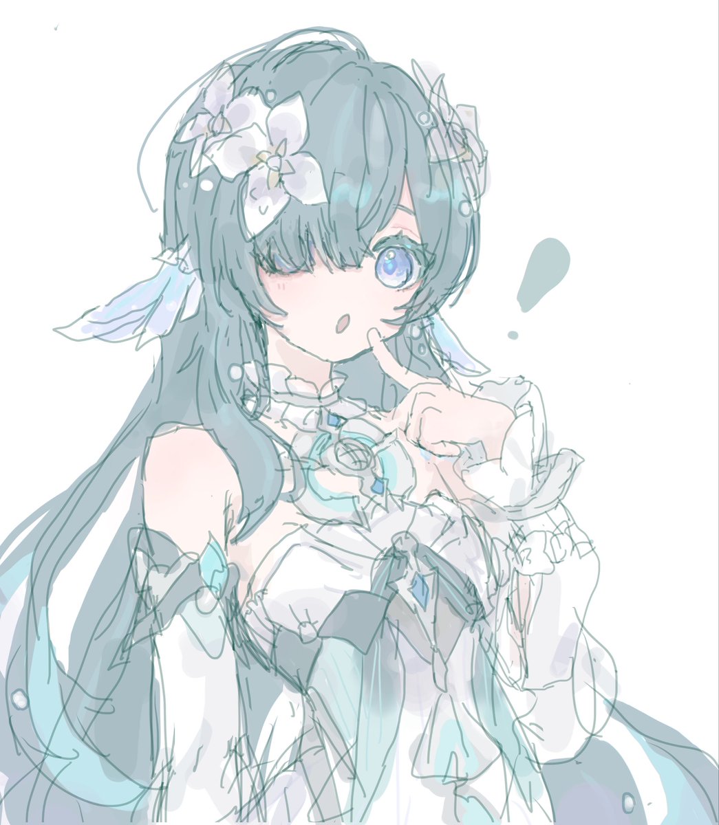 yoshi_g_s's tweet photo. https://t.co/szeOCtBkGs