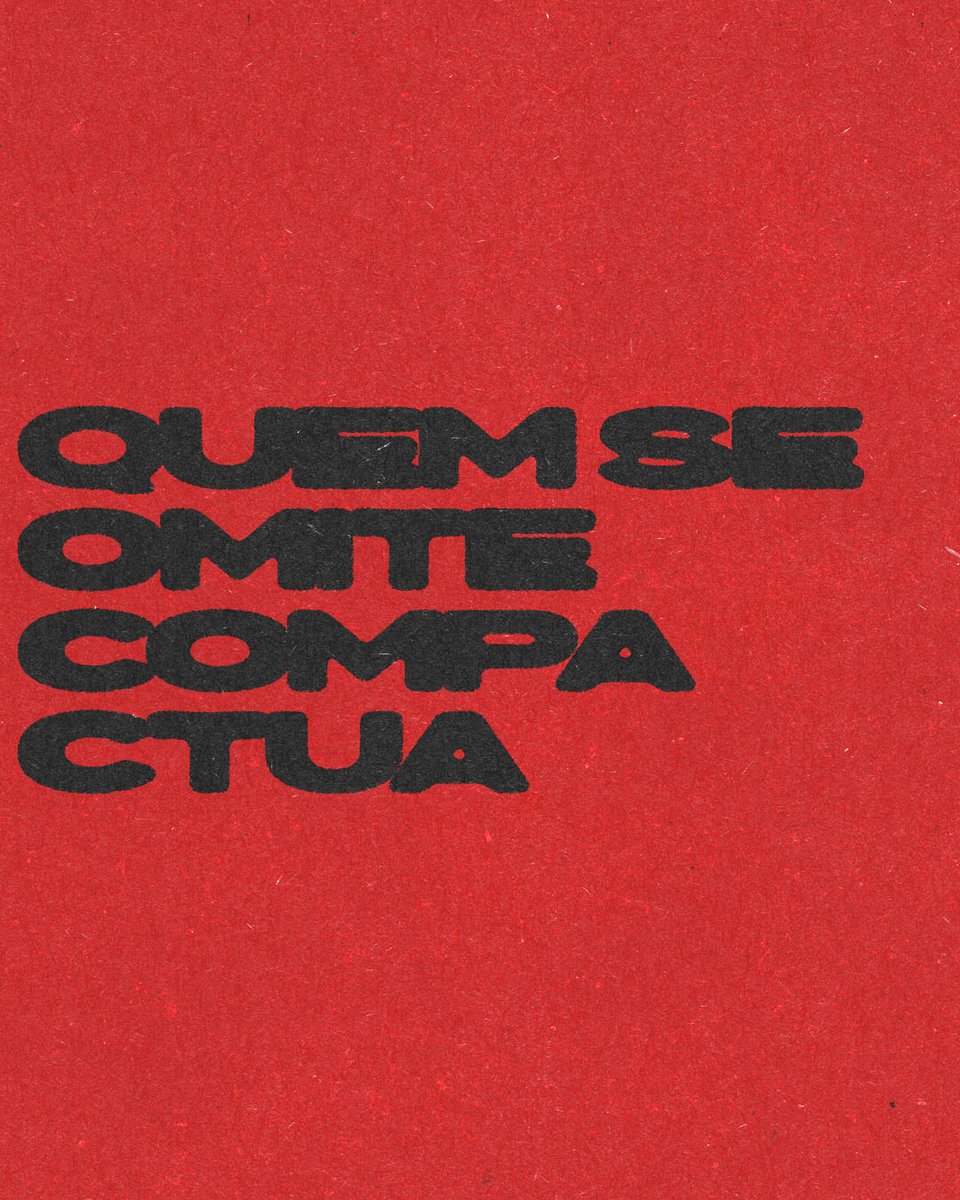 designdelvaux's tweet photo. artista não vota na direita https://t.co/d54UBGHgNe