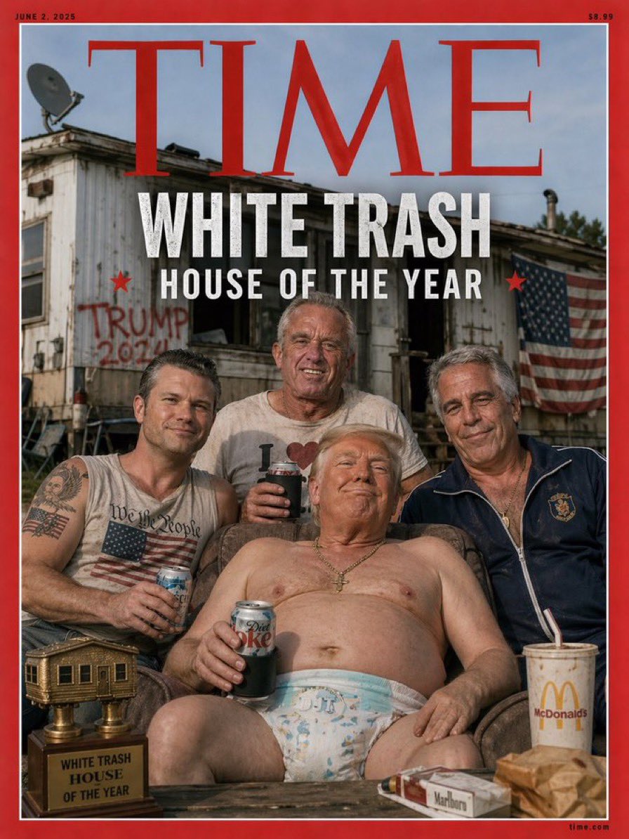 lacho_ai_'s tweet photo. @WhiteHouse @Americalashes https://t.co/hGhZBB48HV