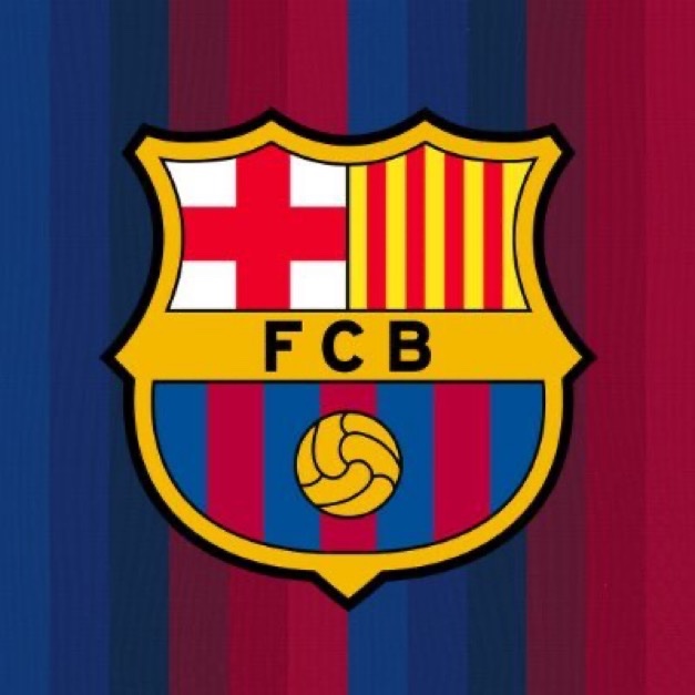 MadridUniversal's tweet photo. 🚨🚨 UEFA have reopened the case against Barcelona following Real Madrid's complaint.

They want to know what happened between 2001 to 2018, during which Barça paid €8.4m to Enriquez Negreira.

— @jfelixdiaz https://t.co/eUFhXx6ll1