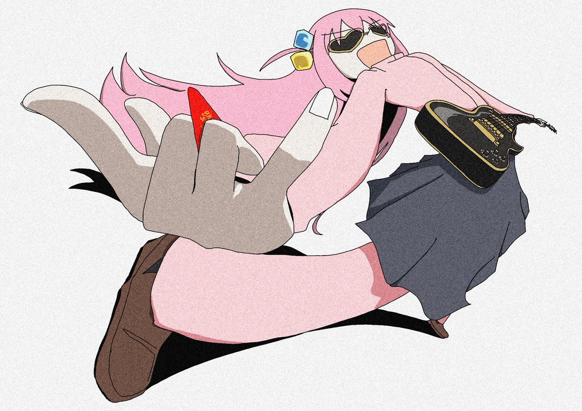 kirazu321's tweet photo. https://t.co/iF1YheJsr8