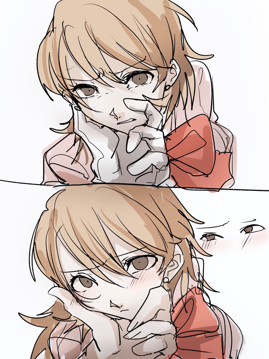 yuyuy_00's tweet photo. https://t.co/LT0SBNlmvn
