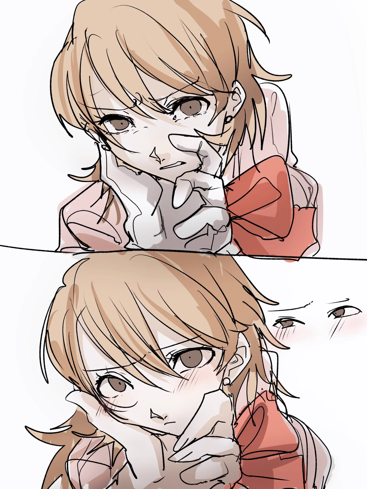 ゆゆ on X / X