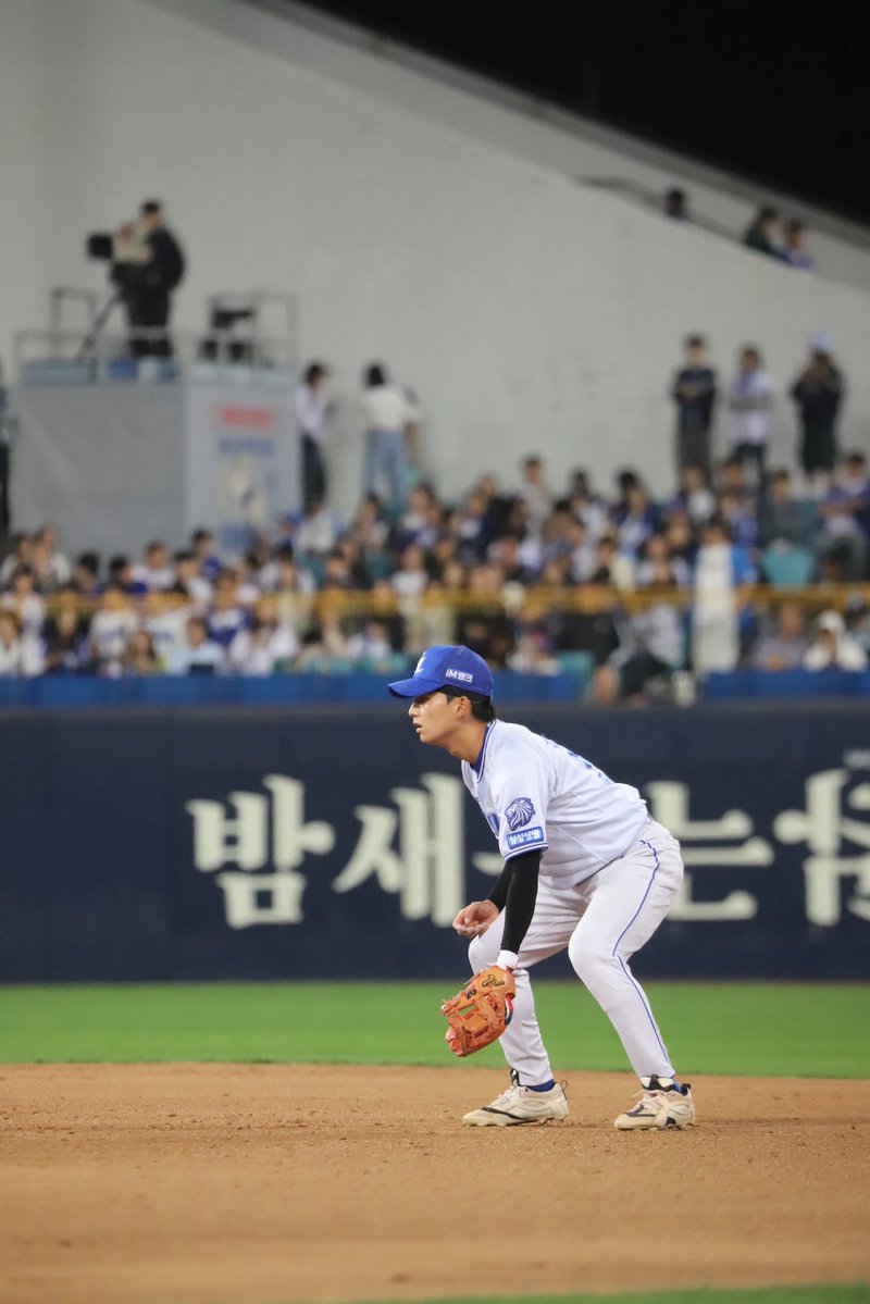 loxoxel's tweet photo. 내가떳다하면외쳐
오빠오빠 https://t.co/QOXk0Uoywp