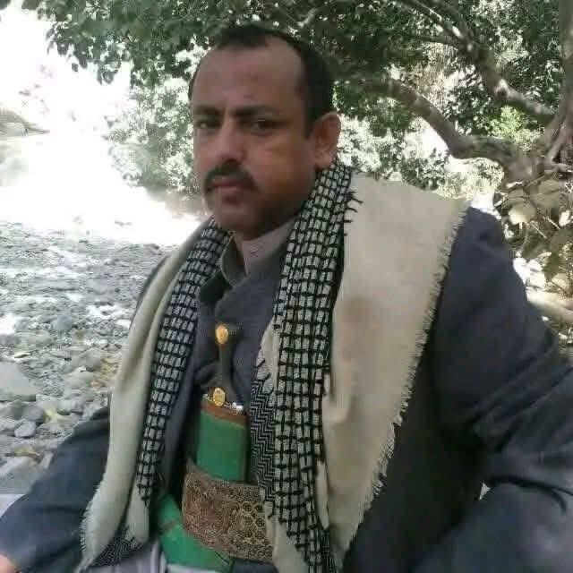 maiya_Rshad's tweet photo. عودة مسلسل الاغتيالات الحوثية في إب، واستهداف قيادات المحافظة بالتزامن مع تصاعد الغضب الشعبي، تكشف حجم الرعب الذي يسيطر على المليشيا من انتفاضة قادمة، وتثير مخاوف من امتداد التصفيات إلى بقية مناطق سيطرتها.
#الحوثي_يغتال_قيادات_إب https://t.co/dRQnkkGmFW