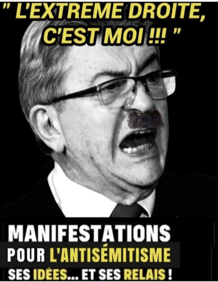 KfirstB's tweet photo. @Valeurs https://t.co/COSjvKhNIL
