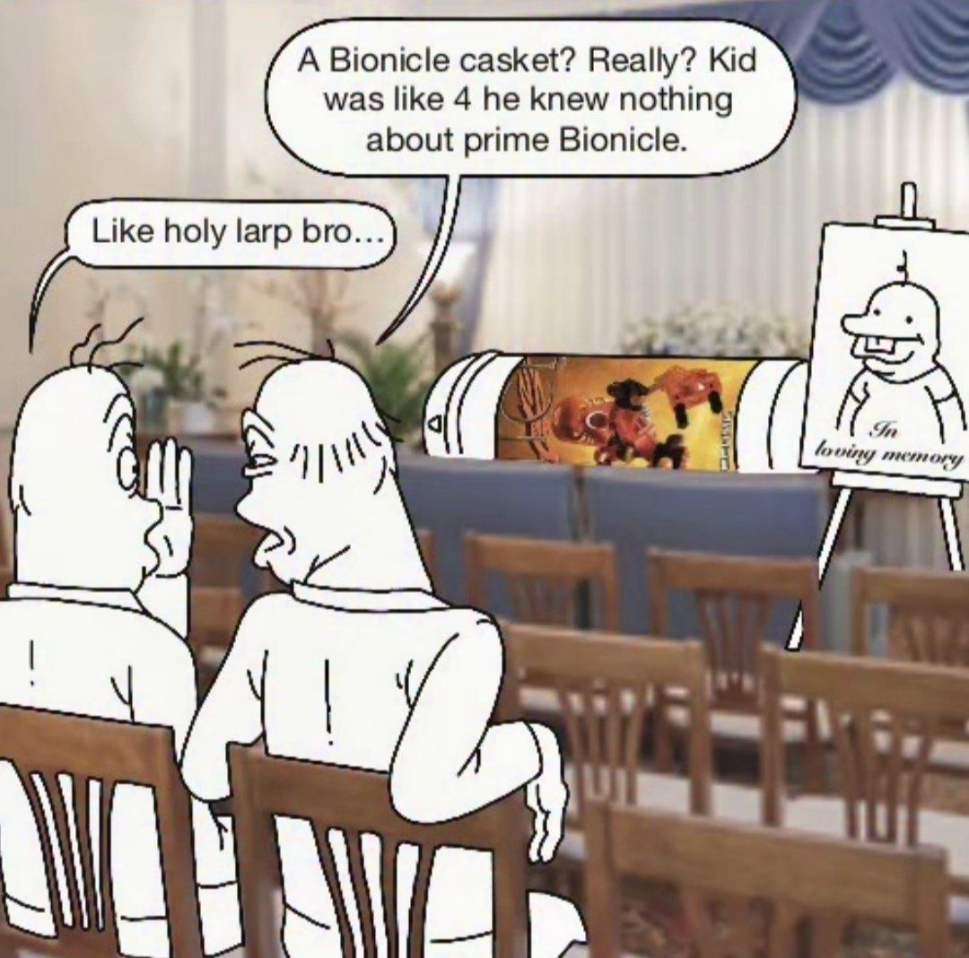 nocontextmemes's tweet photo. https://t.co/M7YIX8oi1d