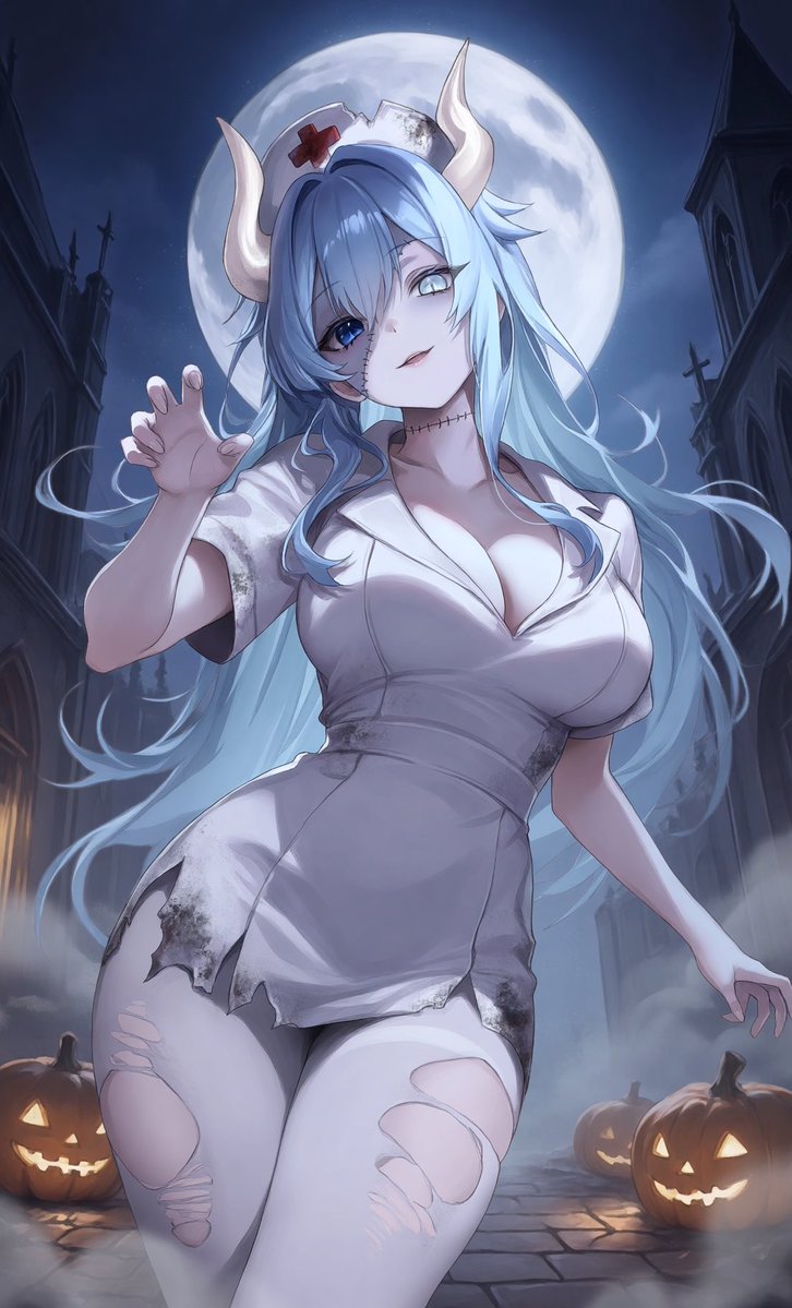 5bluedrago0's tweet photo. 全体 https://t.co/ytf7nclBfJ