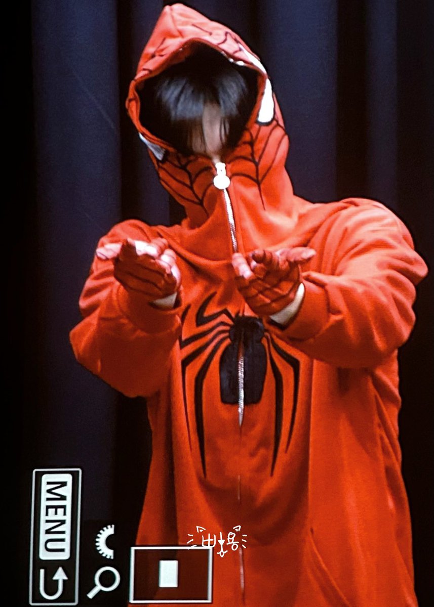 yeobi_yong127's tweet photo. 261001

제일 큰거 샀는데,,, 미안하다,,

#루네이트 #카엘
#LUN8 #Chael https://t.co/sgElrPj7bB