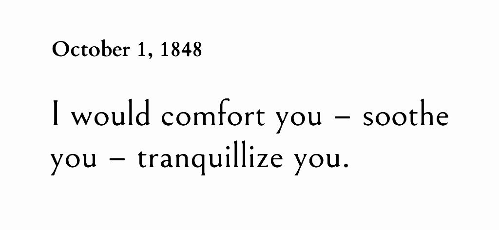 NostosLit's tweet photo. ― Edgar Allan Poe, letter to Sarah Helen Whitman https://t.co/hqx6iiClQ7