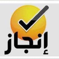 hd760t's tweet photo. سكليف صحتي #سكليف 
https://t.co/IHCJDGU3v4 https://t.co/INxLh3AzVS