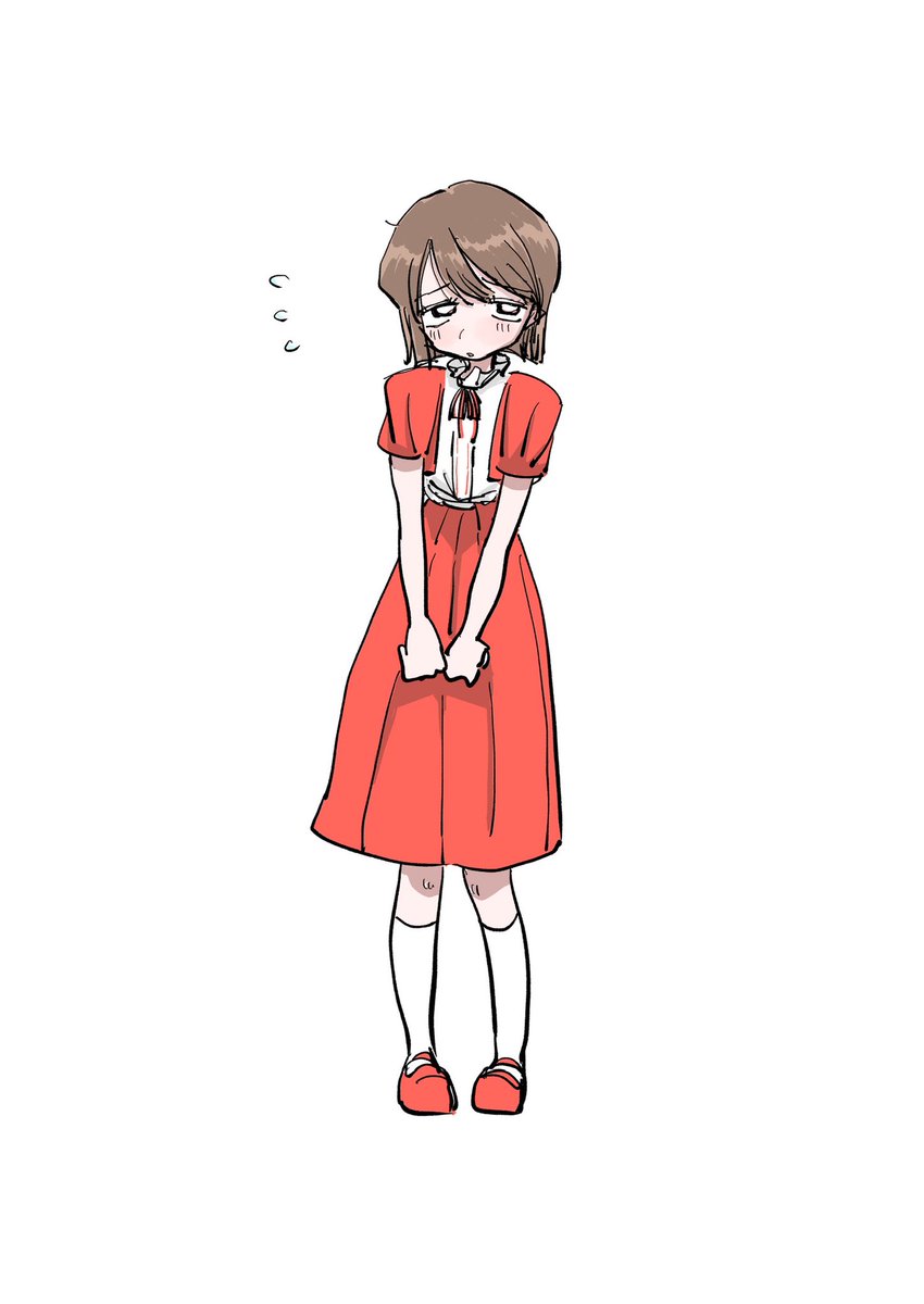 tobuchira's tweet photo. ホキユ〜… https://t.co/axxj9mkvV1