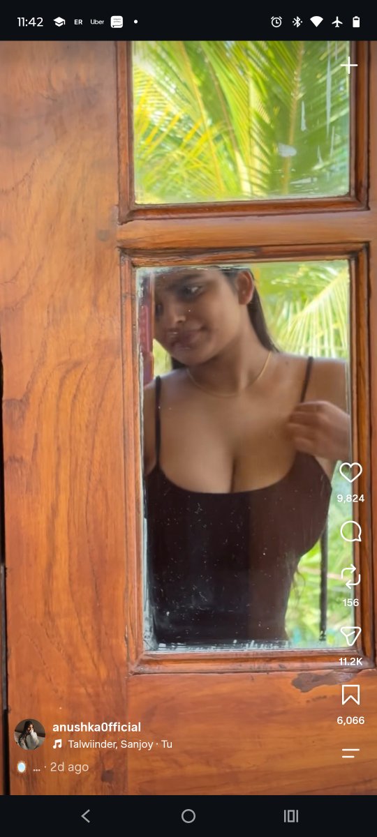 MelancholicVasu's tweet photo. Anushka deokate 
Message mused123 in telegram for exclusives https://t.co/6bgf6udkfS
