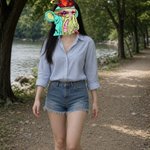 Photo by Dr.Crypto X (@yourcryptoBb)