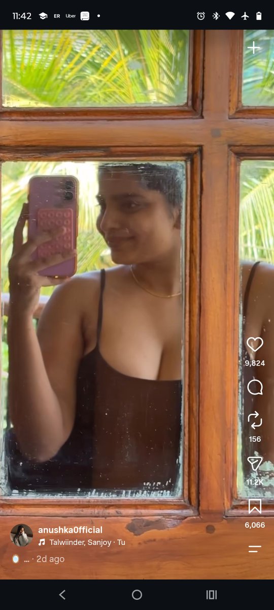 MelancholicVasu's tweet photo. Anushka deokate 
Message mused123 in telegram for exclusives https://t.co/6bgf6udkfS