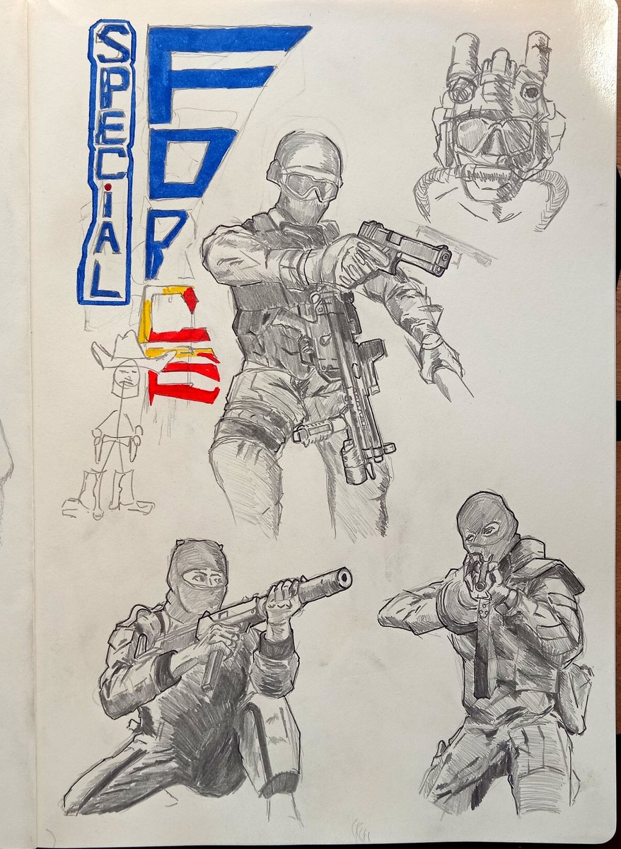 speed_funk32827's tweet photo. #art #sketch #pencildrawing #military #practice https://t.co/DqUl1NaA9Z