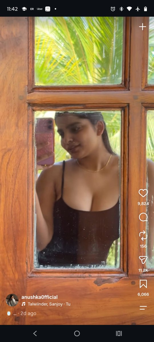 MelancholicVasu's tweet photo. Anushka deokate 
Message mused123 in telegram for exclusives https://t.co/6bgf6udkfS