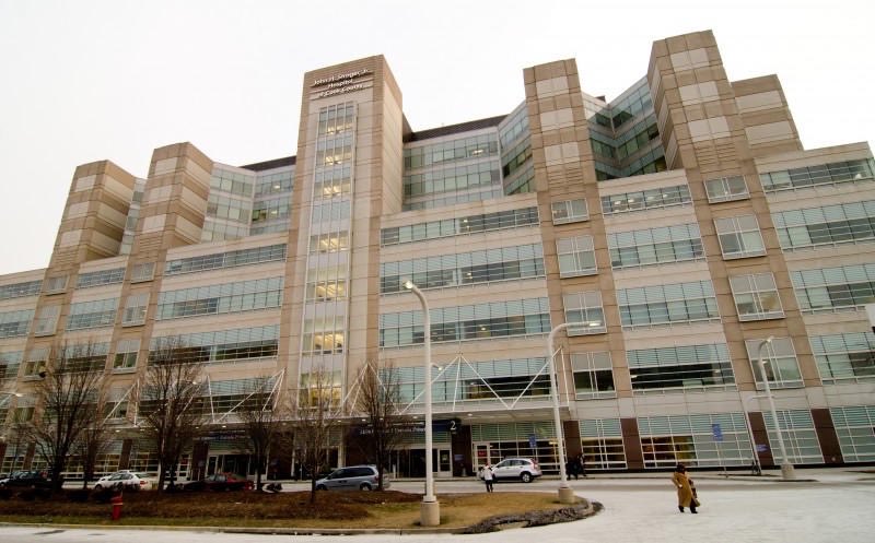IlliniJen's tweet photo. A federal appeals court just upheld Cook County’s 2022 firing of Stroger Hospital pharmacist Brooke Mason, who refused the Covid shot on religious grounds. The ruling came down in 2026.

She was one of 102 workers who asked for a religious exemption. Nine got one, and every one of them was remote. She had worked there since 2010. Cook County fired her for “gross insubordination.”

In her request, Mason wrote, “My body is the temple of the Holy Spirit and shall not be defiled.” Cook County said an unvaccinated pharmacist in the building was too big a risk.

Two Biden-appointed judges sided with the county. The dissenting judge said the record showed no evidence Cook County seriously considered an exception in her case.

Gross insubordination. For a shot?

📸 PayerPrice | Source: @LegalNewsline