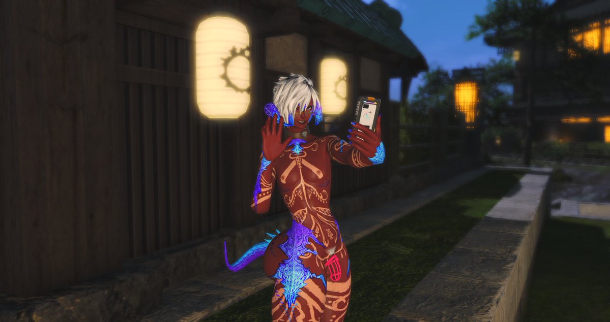 RubyTidesRaen's tweet photo. ℋ𝒶𝓅𝓅𝓎 𝒜𝓊 ℛ𝒶-𝒸𝓉𝑜𝒷𝑒𝓇 𝒜𝒩𝒟 ℒ𝑜𝒸𝓀𝓉𝑜𝒷𝑒𝓇!
🎃+🔐🦎 https://t.co/mCw6fWfEcR