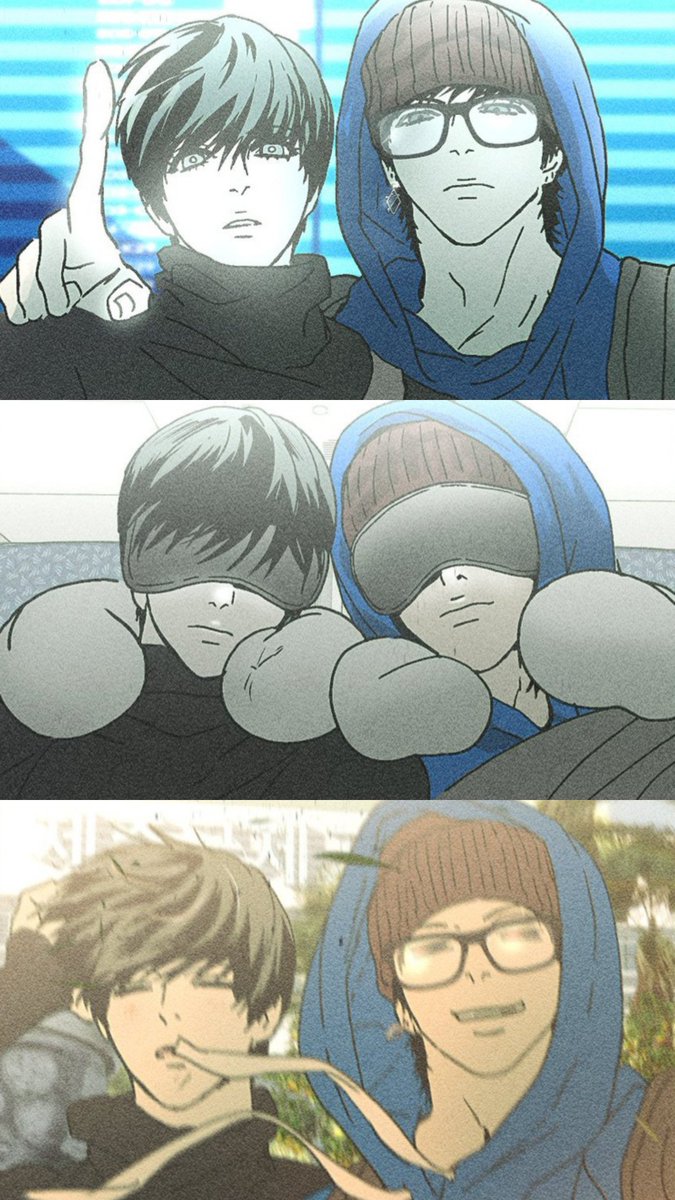 yosunwoo's tweet photo. i need someone to love me like this https://t.co/H8cz78M1tb