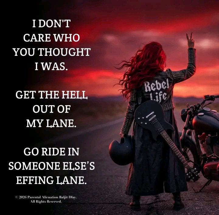 RachelK77435897's tweet photo. https://t.co/Gp2hj0a10E