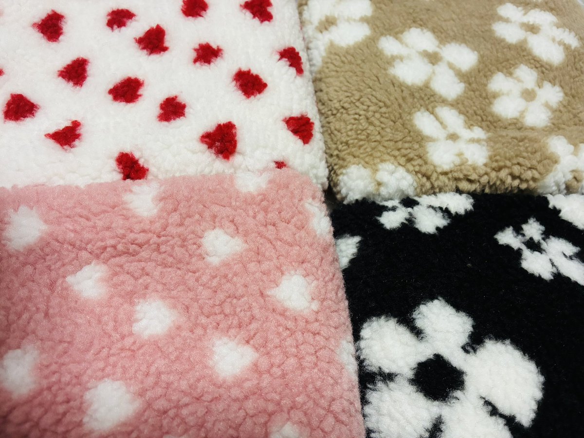 karapoooo's tweet photo. また買ってしまった、、、 https://t.co/Z4uguwRU0a