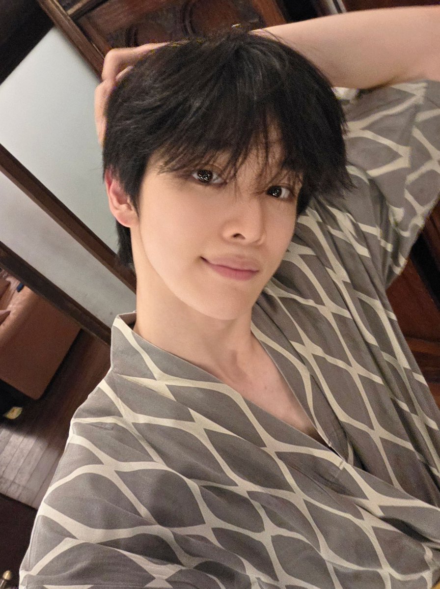 inadeepwater's tweet photo. #จะวันไหนก็ยังชินะ ชีวิตนี้ไม่เคยเสียใจที่มีภรรยาชื่อชิชา https://t.co/baEr2ffUkv